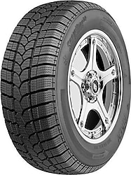 Riken Snow 185/55 R15 82T Kış Lastiği