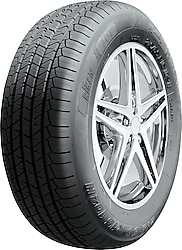 Riken 701 225/60 R17 99H Yaz Lastiği
