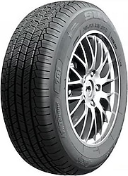 Riken 701 235/60 R17 102V Yaz Lastiği