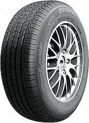 Riken 701 235/65 R17 108V XL Yaz Lastiği