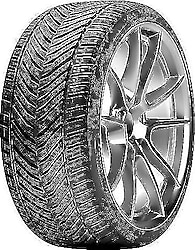 Riken All Season 165/65 R15 81T 4 Mevsim Lastik