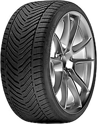 Riken All Season 175/60 R15 81H 4 Mevsim Lastik