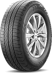Riken Cargo Speed Evo 225/65 R16C 112/110T Yaz Lastiği