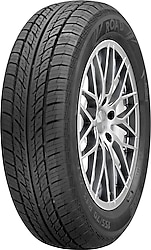 Riken Road 175/65 R13 80T Yaz Lastiği