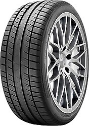 Riken Road Performance 165/60 R15 77H Yaz Lastiği - 2025