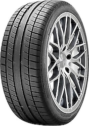Riken Road Performance 185/65 R15 88H Yaz Lastiği - 2025