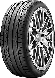 Riken Road Performance 195/55 R15 85V Yaz Lastiği - 2025