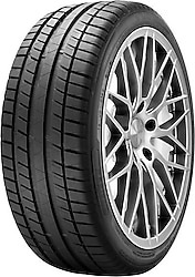 Riken Road Performance 195/65 R15 91H Yaz Lastiği