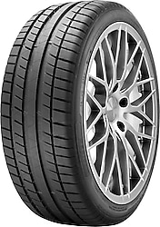 Riken Road Performance 225/50 R16 92W Yaz Lastiği