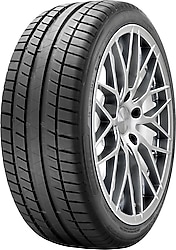 Riken Road Performance 225/55 R16 95V Yaz Lastiği - 2024