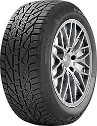 Riken Snow 185/55 R15 82T Kış Lastiği - 2025