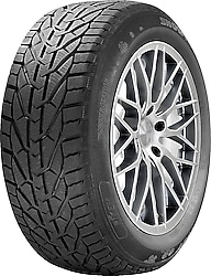 Riken Snow 195/55 R15 85H Kış Lastiği - 2025