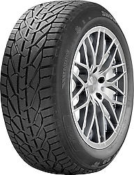 Riken Snow 215/60 R17 96H Kış Lastiği - 2025