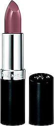 Rimmel London Lasting Finish Ruj 710 Get Dirty