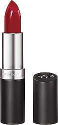 Rimmel London Lasting Finish Ruj 001 Rossetto