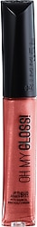 Rimmel London Oh My Gloss 330 Snog Dudak Parlatıcısı