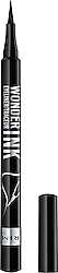 Rimmel London Wonderink Liquid Eyeliner Black