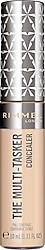 Rimmel London The Multi-Tasker Waterproof 020 Fair 10 ml Likit Kapatıcı