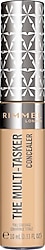 Rimmel London The Multi-Tasker Waterproof 030 Light 10 ml Likit Kapatıcı