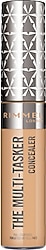 Rimmel London The Multi-Tasker Waterproof 050 Sand 10 ml Likit Kapatıcı