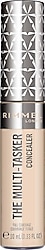 Rimmel London The Multi-Tasker Waterproof 10 ml Likit Kapatıcı