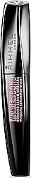 Rimmel London Wonder Bond Siyah Maskara