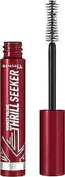 Rimmel London Wonder Volume Thrill Seeker Extra Black Maskara
