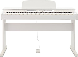 Ringway RP-120 Dijital Piyano