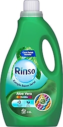 Rinso Sıvı Deterjan