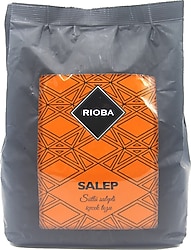 Rioba Salep 1 kg