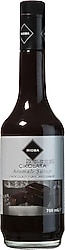 Rioba Çikolata Aromalı Kokteyl Şurup 700 ml