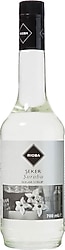 Rioba Doğal Şeker Kokteyl Şurup 700 ml