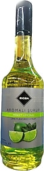 Rioba Kokteyl Şurup 700 ml