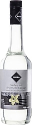 Rioba Vanilya Aromalı Kokteyl Şurup 700 ml