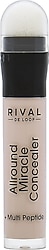 Rival de Loop Allround Miracle Likit Kapatıcı