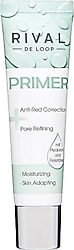 Rival de Loop Anti Redness 30 ml Makyaj Bazı