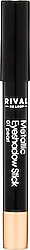 Rival de Loop Metallic 01 Pearl Stick Far