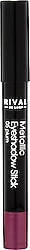 Rival de Loop Metallic Stick Far