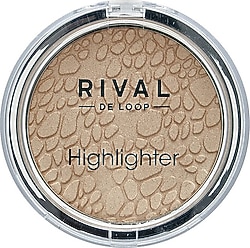 Rival de Loop 02 Gold Highlighter