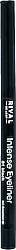 Rival de Loop Intense 01 Black Kalem Eyeliner