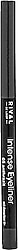Rival de Loop Intense 05 Anthrazit Kalem Eyeliner