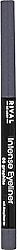 Rival de Loop Intense 06 Grafit Kalem Eyeliner