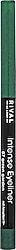 Rival de Loop Intense 07 Green Garden Kalem Eyeliner