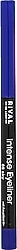Rival de Loop Intense 08 Sky Kalem Eyeliner