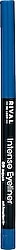 Rival de Loop Intense 09 Aqua Kalem Eyeliner