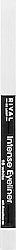 Rival de Loop Intense 10 White Kalem Eyeliner