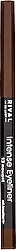 Rival de Loop Intense 13 Nougat Kalem Eyeliner
