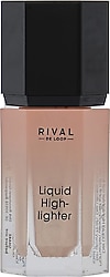 Rival de Loop Likit Highlighter
