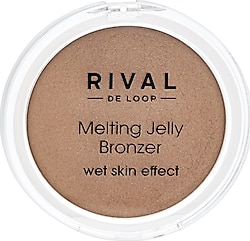 Rival de Loop Melting Jelly Bronzer