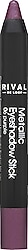 Rival de Loop Metallic 06 Purple Stick Far